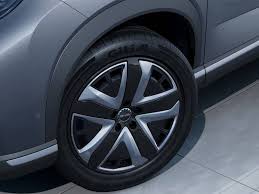 2026 BYD Sealion 07 DM-i Təhlükəsizlik Xüsusiyyətləri