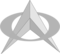 Oltcit logo