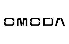 Omoda