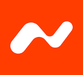 ONVO logo