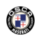 OSCA logo