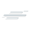 Oshan logo