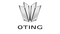 Oting logo