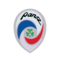 Panoz logo