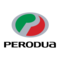 Perodua logo