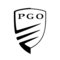 PGO logo