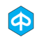 Piaggio logo