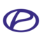 Premier logo