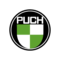 Puch logo