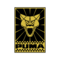 Puma logo