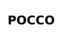 Punk logo