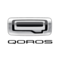 Qoros logo