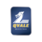 Qvale logo