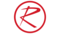 Rambler logo