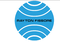 Rayton Fissore logo