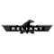 Reliant logo