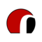 Renaissance logo