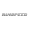Rinspeed logo
