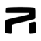 Rising Auto logo