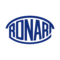 Ronart logo