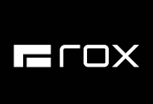 ROX logo