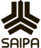 SAIPA