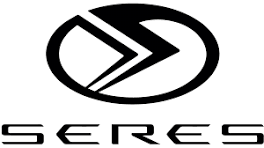 SERES