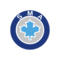 Shanghai Maple logo