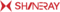Shineray logo