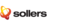 Sollers logo