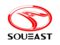 Soueast logo