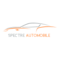 Spectre logo