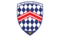 SSC logo