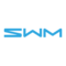 SWM logo