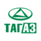Tagaz