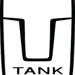 Tank