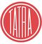 Tatra logo