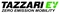 Tazzari logo