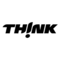TH!NK logo
