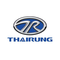Thairung logo