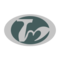 Tianma logo