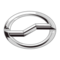 Tianye logo