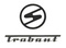 Trabant logo