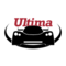 Ultima Sports logo