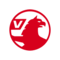Vauxhall logo