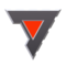 Vector Motors logo