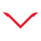Venturi logo