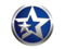 Venucia logo