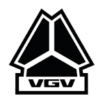 VGV logo