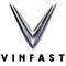 VinFast logo